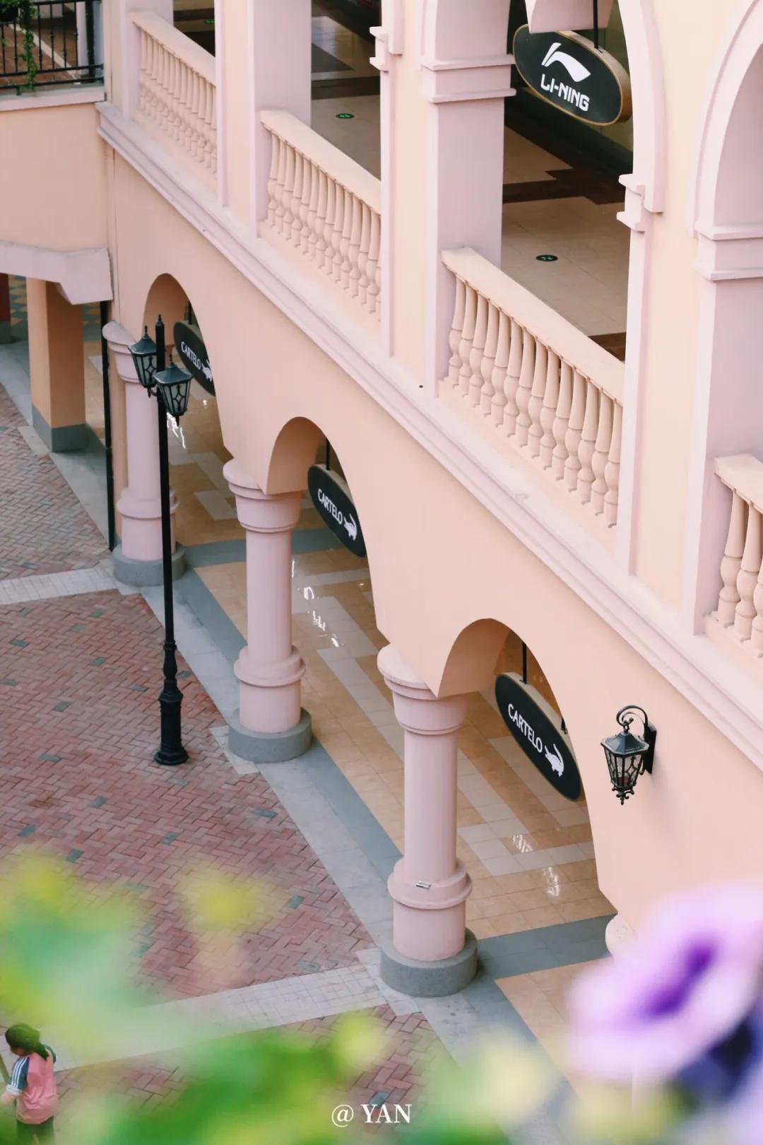 什么时候逛奥莱最划算,三天连逛三家奥莱是什么体验