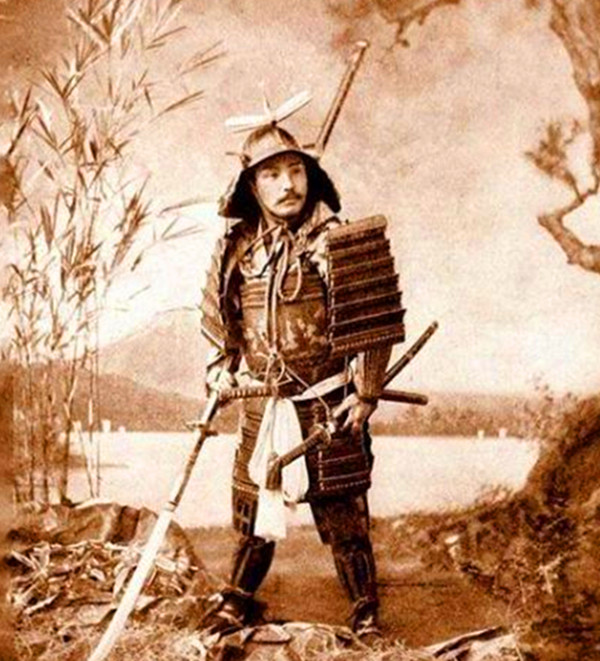 芥川龙之介竹林真相难寻,芥川龙之介游历中国为何百般失望