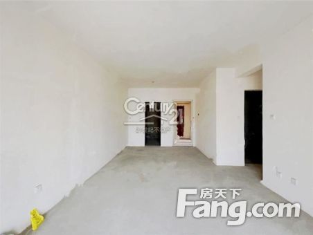 特价房：龙泉驿书房89㎡清水套三直降3万离地铁口仅500米