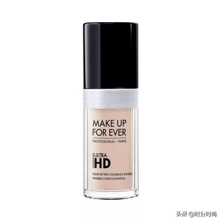 干皮遮瑕粉底液排行榜前十名品牌,品牌粉底液排行榜前十名