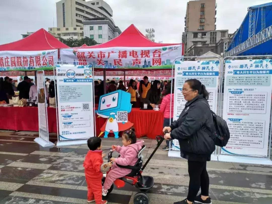 三包期手机出现问题,三包期内出现故障怎么解决