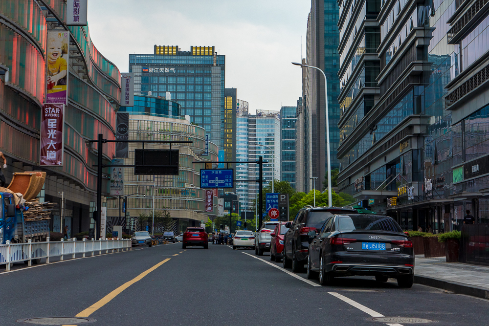 松下lx10视频vlog,松下dmc-lx10和lx10有什么区别