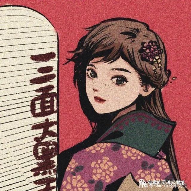 祝闺蜜新婚快乐文案沙雕,搞笑文案沙雕女生闺蜜自拍