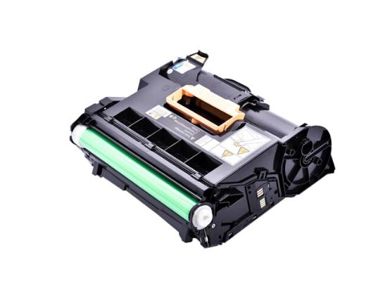 打印机耗材信息解读,打印机耗材分类及区别