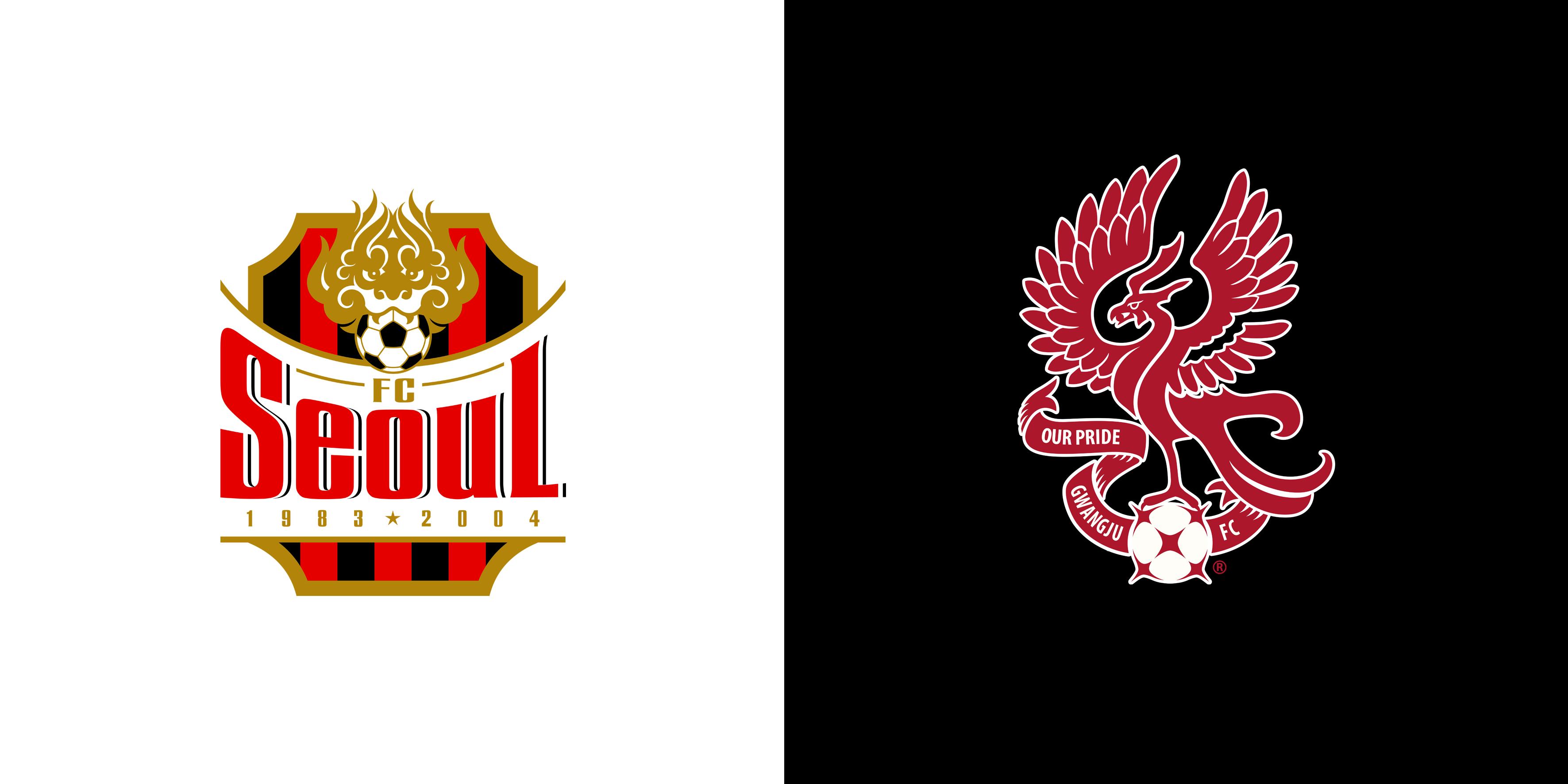 韩k联济州联队vs城南fc,韩k联直播大邱fcvs仁川联队