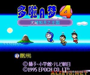 上班能玩的仙侠手游,上班可以玩的小游戏