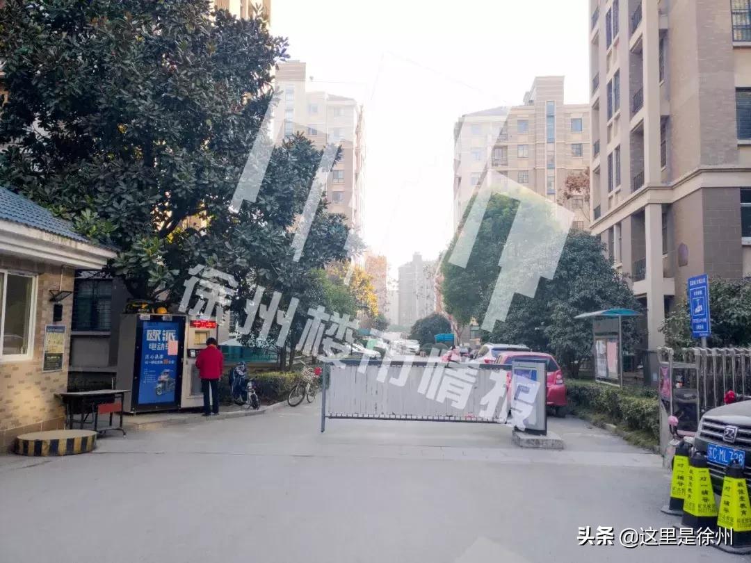 徐州云龙万达广场最新房价图,徐州万达广场哪个小区房最好