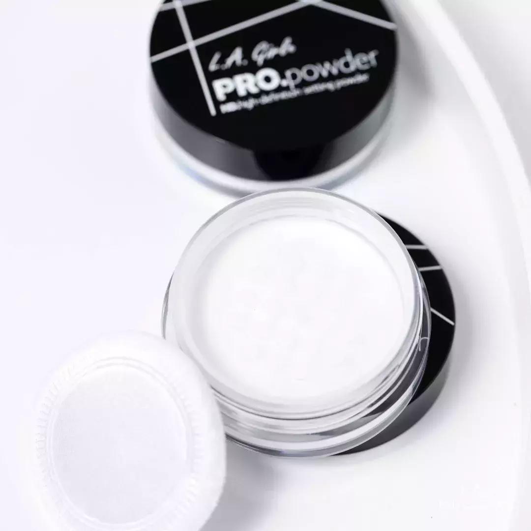 铁皮最好用的东西,铁皮有什么好用的东西