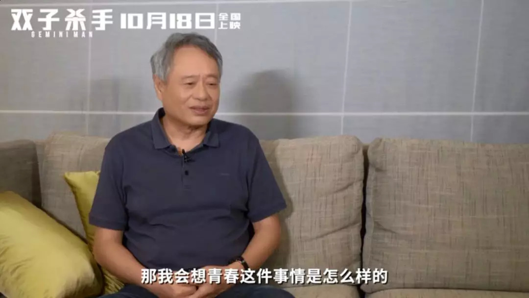 长假观影指南有哪些,长假旅游攻略视频