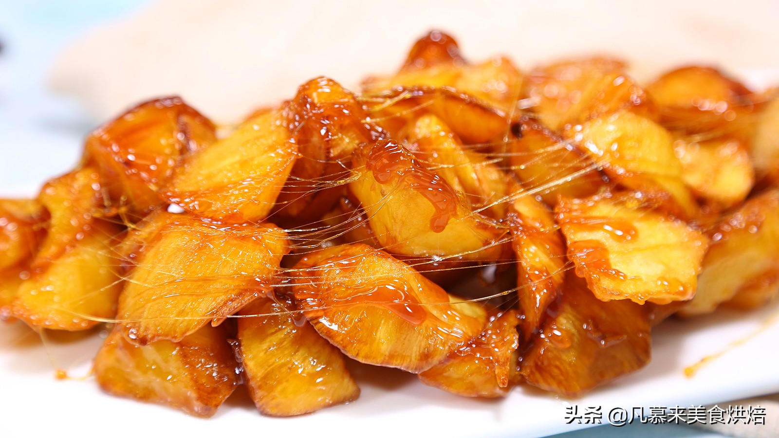 厨房调料大全100种图片,厨房常见的调料有哪些图片