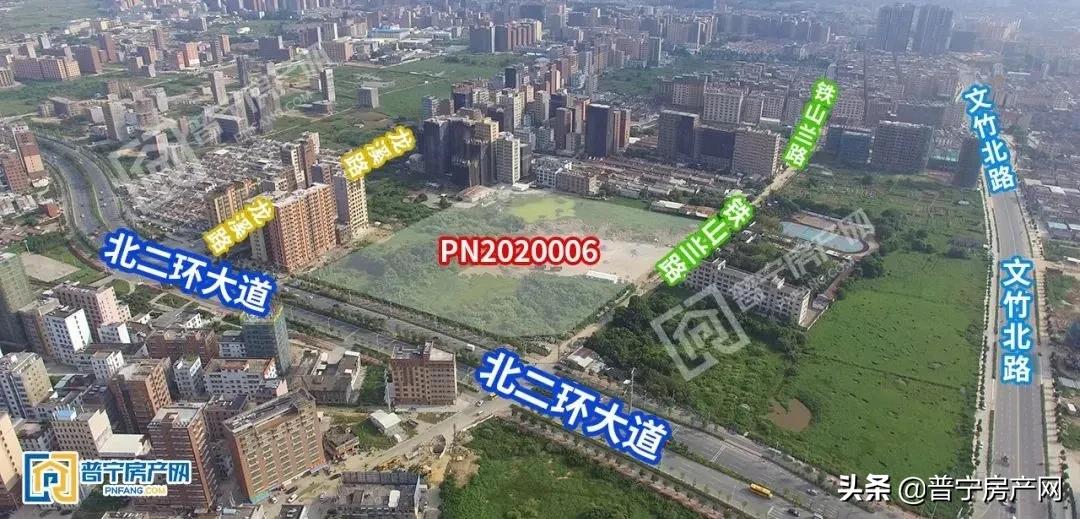 普宁楼市最新消息,广东省普宁市未来楼市走向