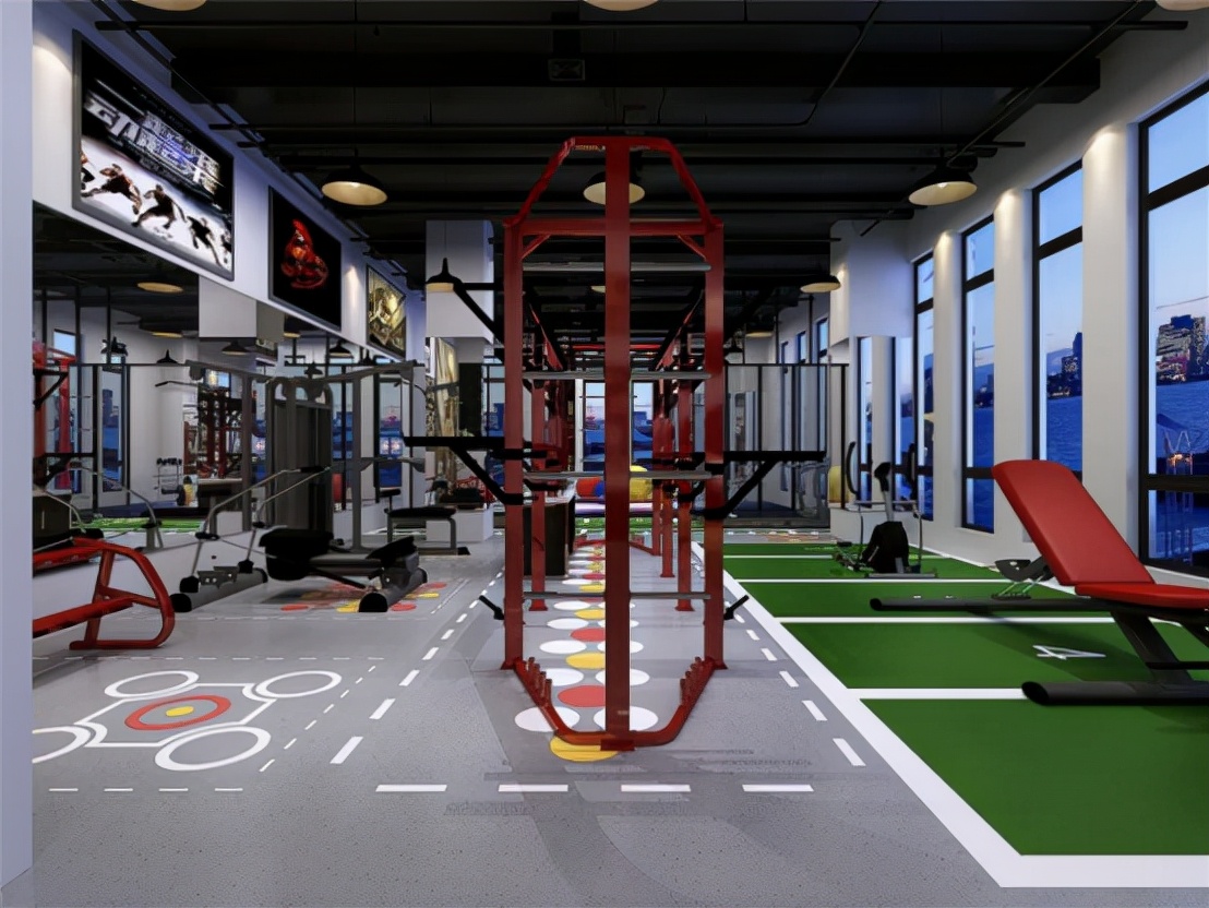 肯德基麦当劳的饮料可以续杯吗,肯德基的可乐是可以免费续杯的吗