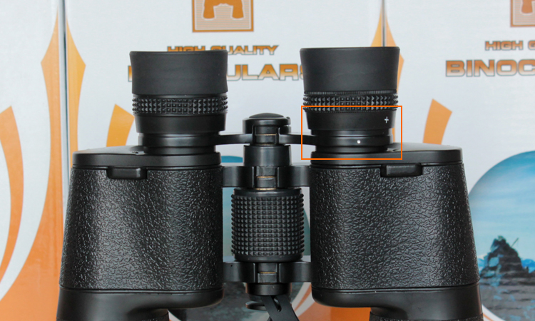 双筒望远镜使用方法教程视频,单筒望远镜正确使用技巧