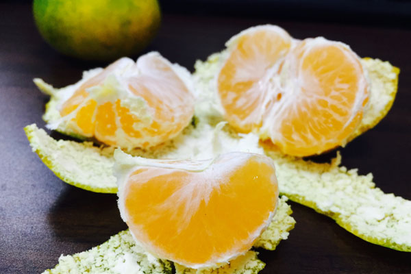 45岁女性耳朵老是嗡嗡作响怎么办,耳朵老是嗡嗡作响是怎么回事