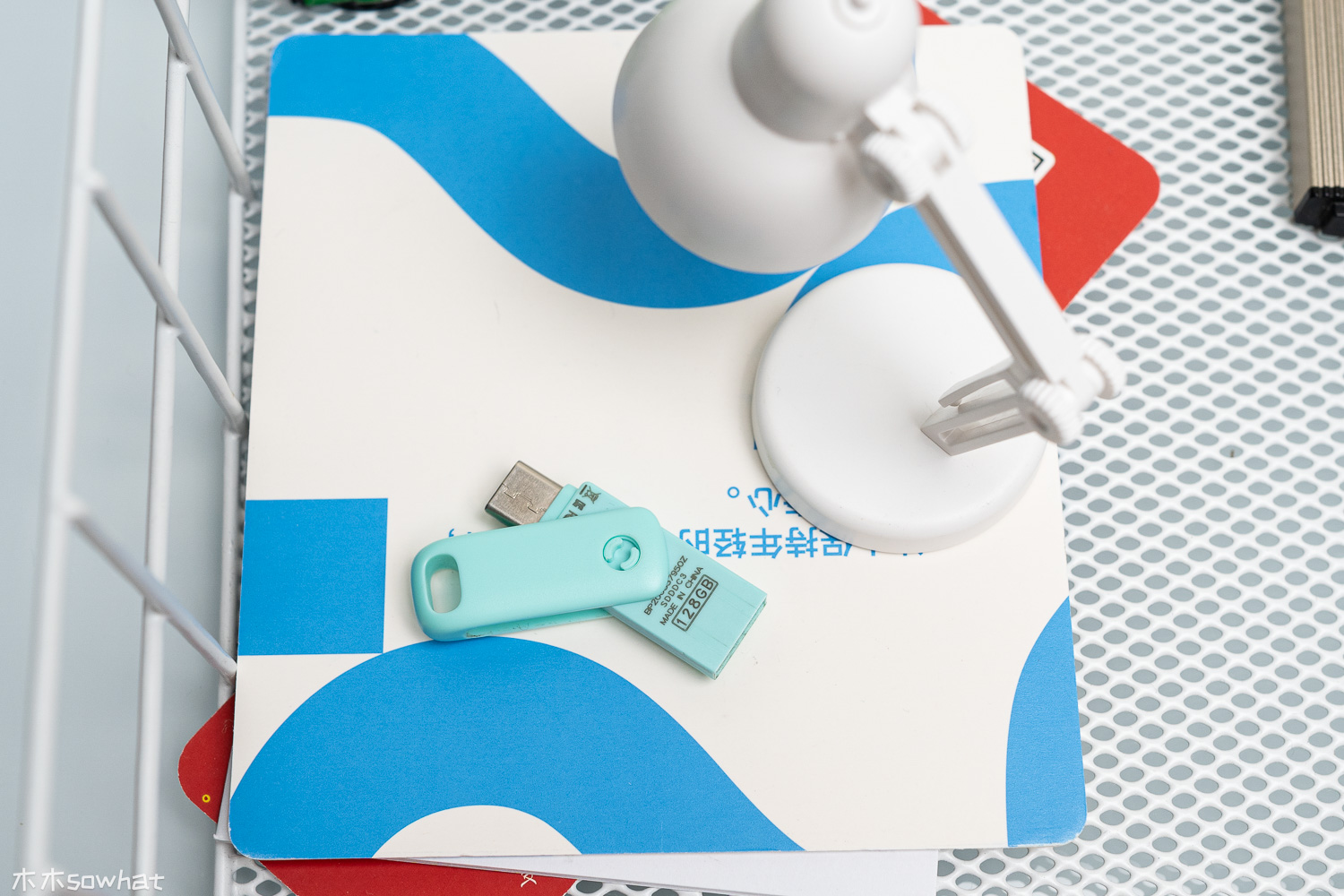 闪迪至尊高速usb3.0闪存盘怎么用,闪迪至尊超极速usb3