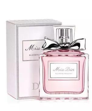 从少女到*女熟**，一定要拥有的几款香水