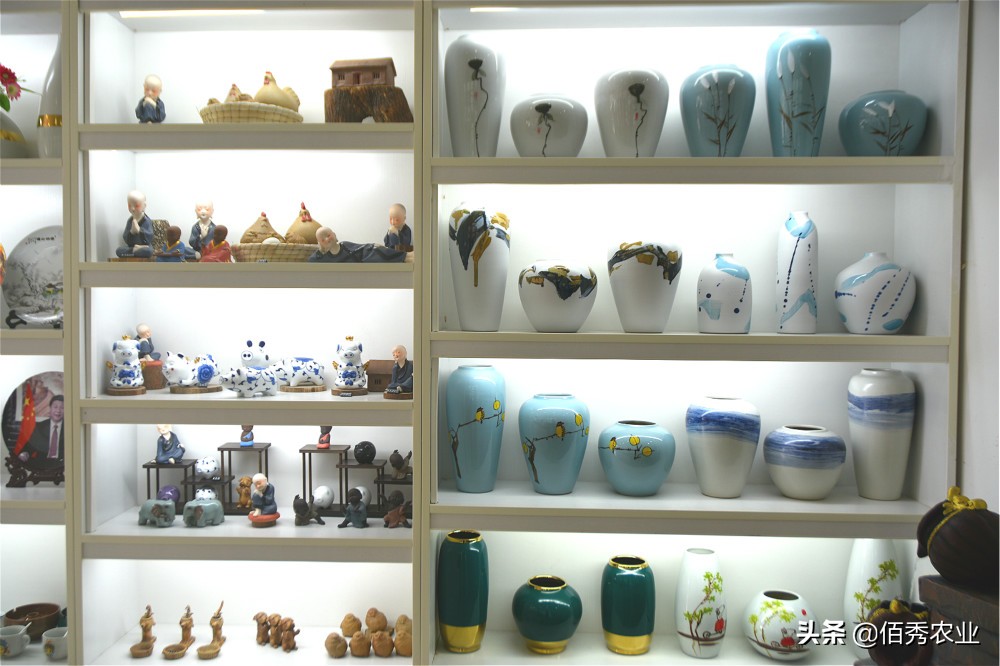 80后女青年返乡创业投资100万,80后离异女青年返乡创业投资130万