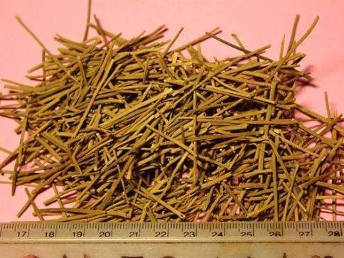 秦伯未退烧法十四种,秦伯未治寒方法