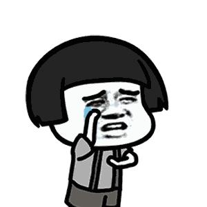 忘了wifi密码怎么用手机找回来,电视wifi密码不记得了怎么找回