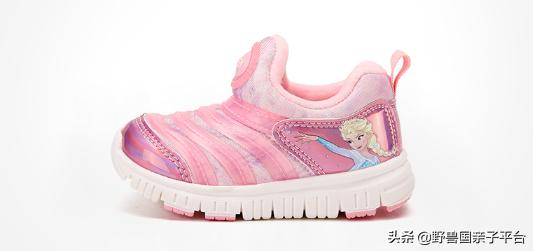 冰雪奇缘系列产品,冰雪奇缘周边产品