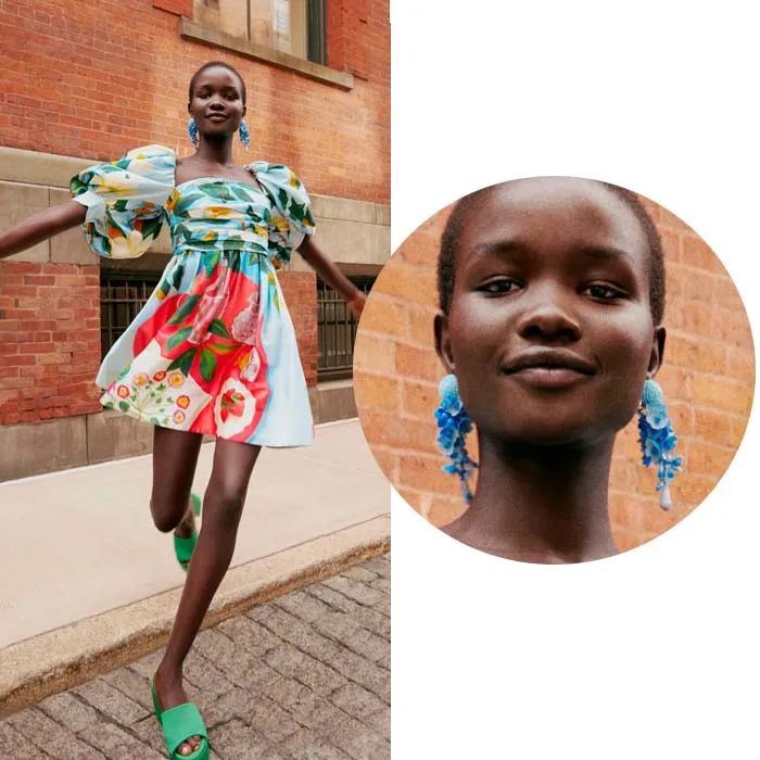 上海百场大秀时装周,百场大秀上海时装周