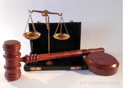 2020年河南临床医学专升本最低分,2020年河南专升本高数真题答案