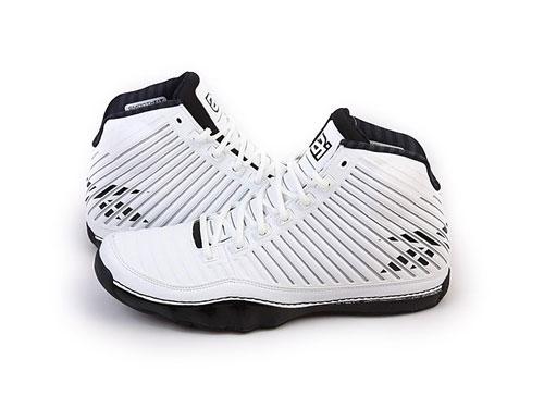 伦纳德新旧logo,伦纳德logo官司