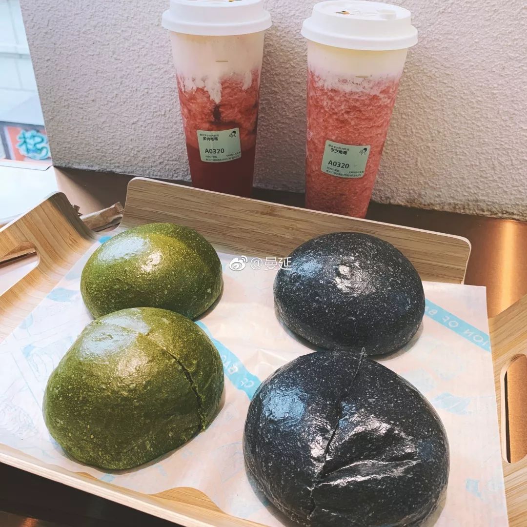 不仅限时，还限地点？！这个只有福州才吃得上！