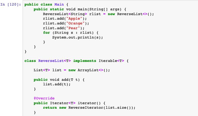 java新手使用方法,java新手该怎么做