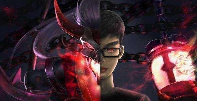 lol里你的本命英雄是谁,lol自己各个位置的本命英雄