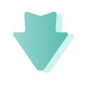 宝宝跳舞必备物品有哪些 (宝宝舞蹈训练服)