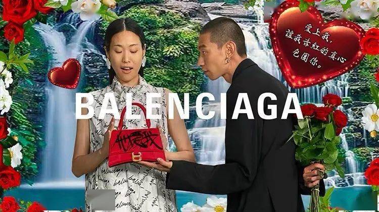 逼疯人类十大奇葩设计,那些反人类奇葩设计