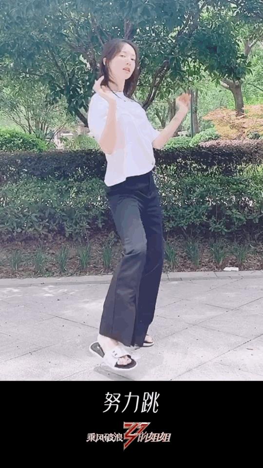 吉林舒兰国贸购物中心,吉林国贸年中店庆来袭