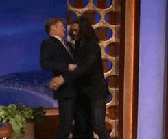 海王杰森莫玛出街,杰森莫玛海王互动