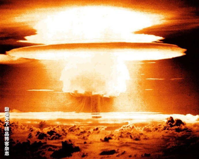 蓝光膜和绿光膜哪个手机膜好,手机普通膜和钢化膜的区别