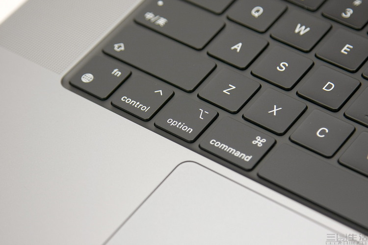 苹果macbookpro真的非常不好用吗,用了快10年的macbookpro