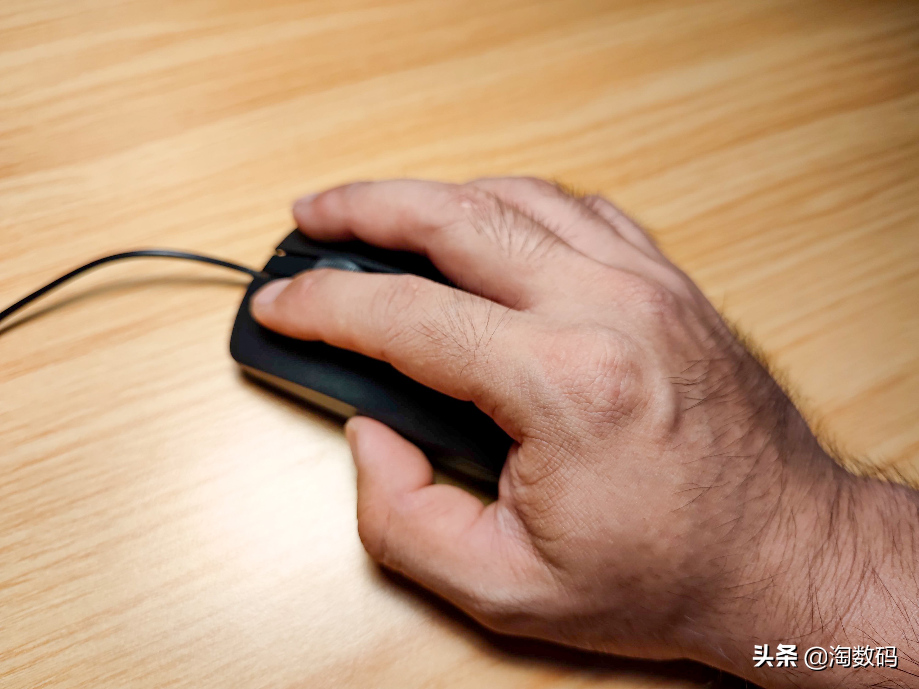 键盘鼠标套装推荐100元以内包邮,键盘鼠标套装19元