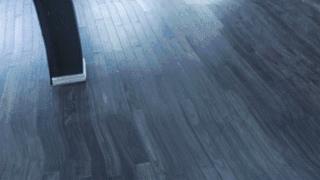 疫情在家学聪明,疫情在家学本领