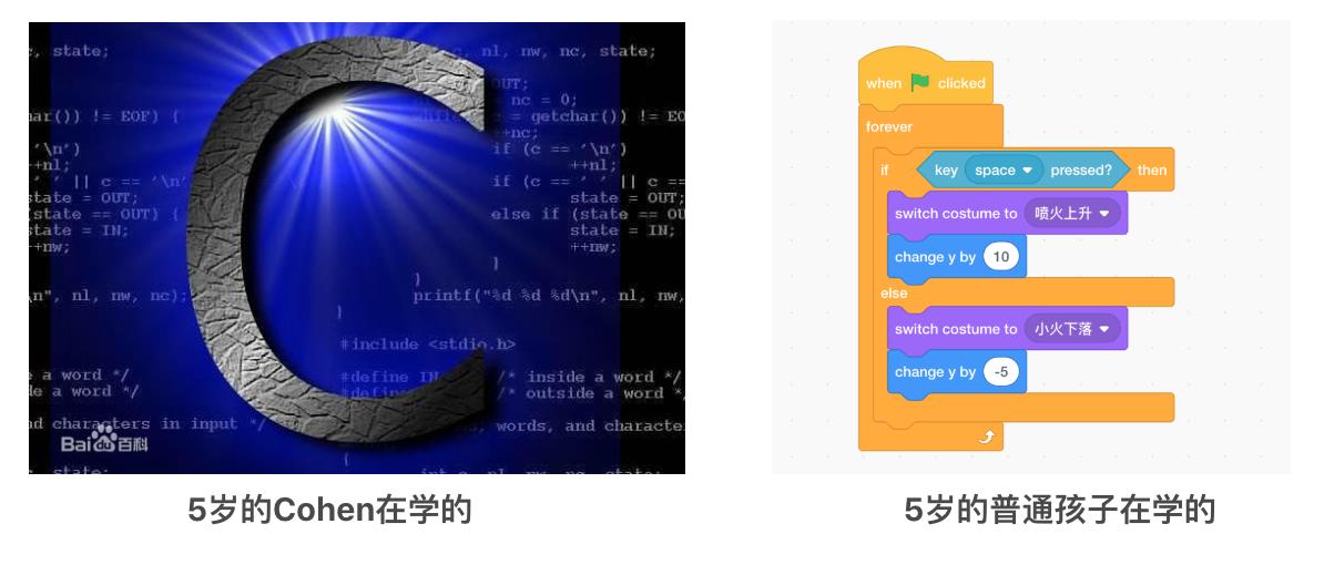 同样的游戏steam上为什么便宜很多,为什么steam下游戏比百度网盘快