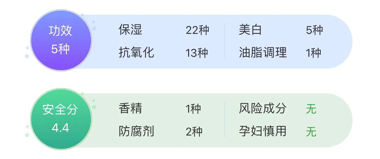 金晨用的护肤品是什么牌子,刘涛金晨护肤品