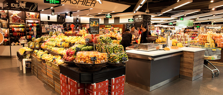 农村集市上摆摊卖鸡蛋糕挣钱吗,在农村摆摊适合做什么生意暴利