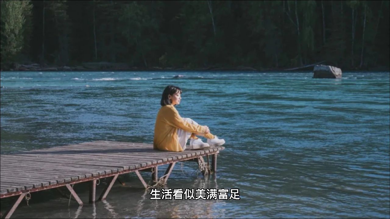 辽宁沈阳17岁男孩和14岁女孩案,辽宁男子和女子约会致人死亡案件