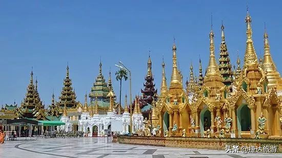 去缅甸旅游注意事项和流程,去缅甸旅行要知道的十件事