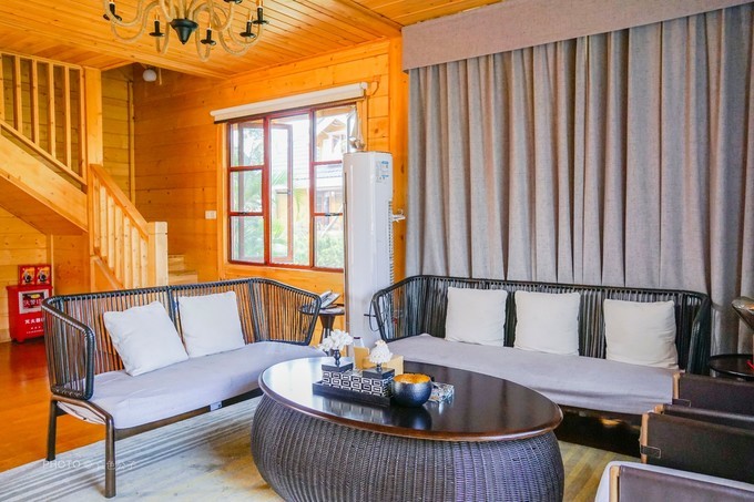 珠海横琴除了长隆还有什么东西玩,横琴有哪些景点可以玩儿