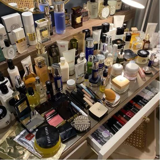 国货已崛起不要迷信国外品牌,这3款国产旗舰实力不容小觑