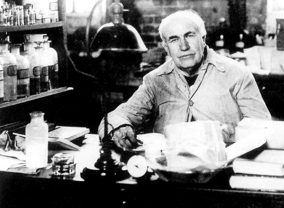 美国三次大国崛起的历史是什么,百年前的美国和中国的发展对比