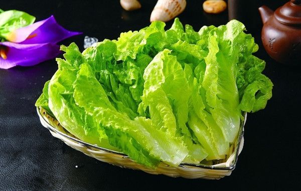 坐月子吃了什么会导致胃不舒服,坐月子吃了坏东西怎么办