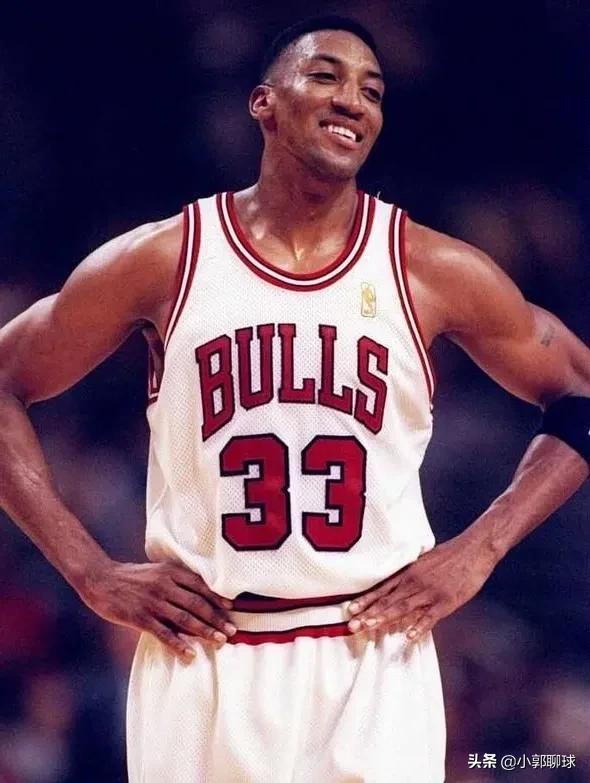 nba33号代表球星,nba球衣3号最佳阵容