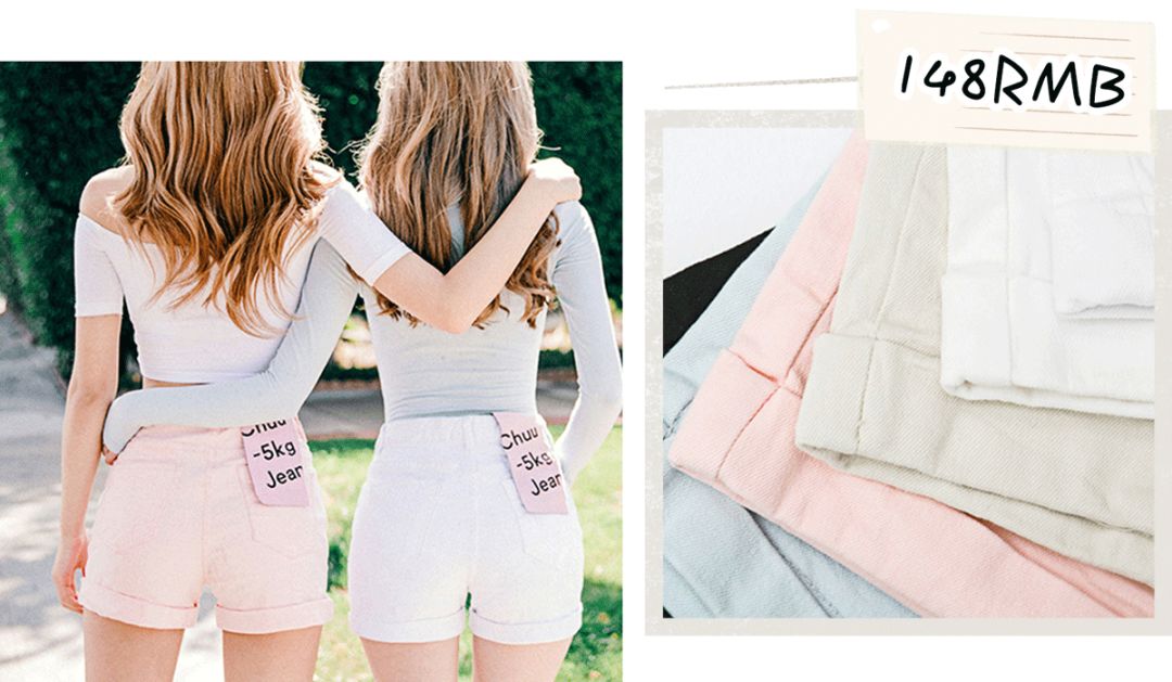 zara时尚品牌推荐,zara高级系列品牌