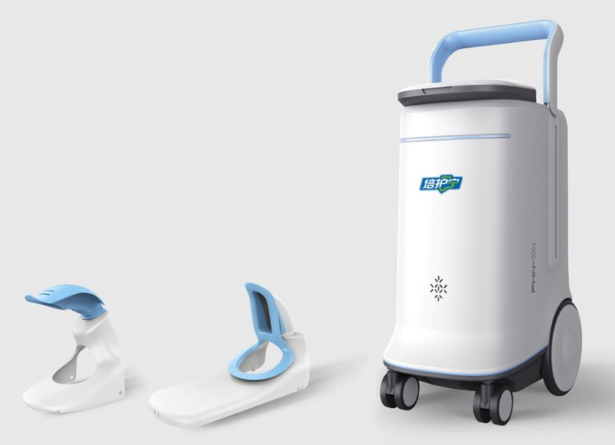 最新设计黑科技 (最强的黑科技设计)